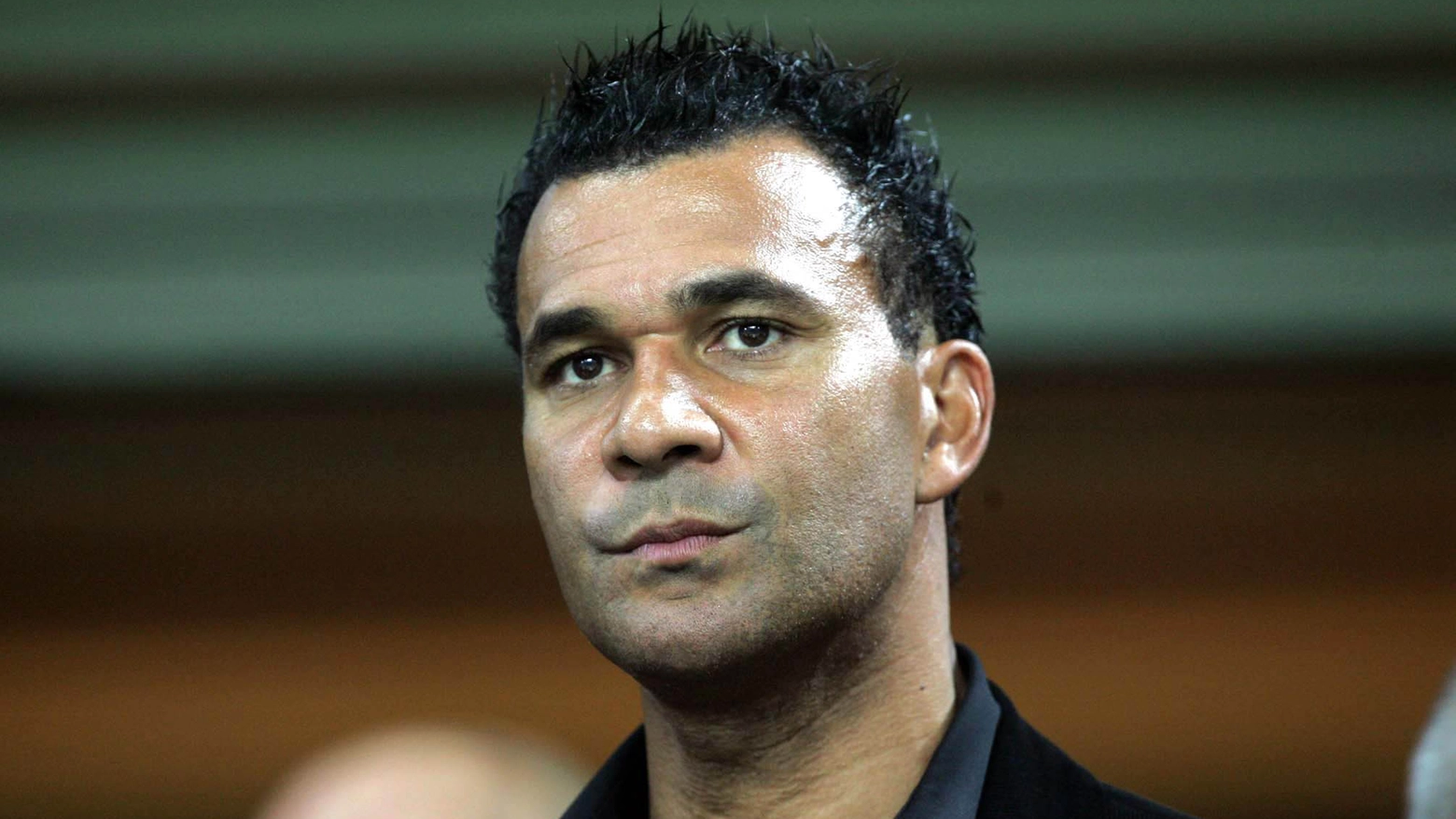 Ruud Gullit