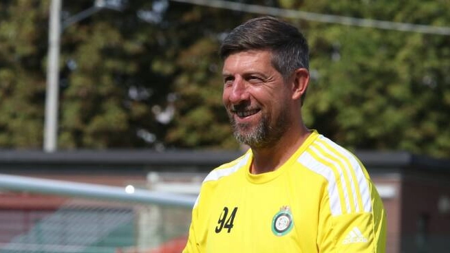 Calcio, sorteggiati i gironi di serie D: lombarde (e milanesi) divise. Dove sono inserite