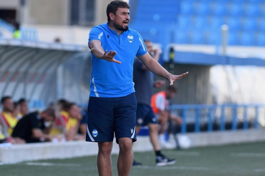 Josep Clotet Ruiz, conosciuto come Pep Clotet