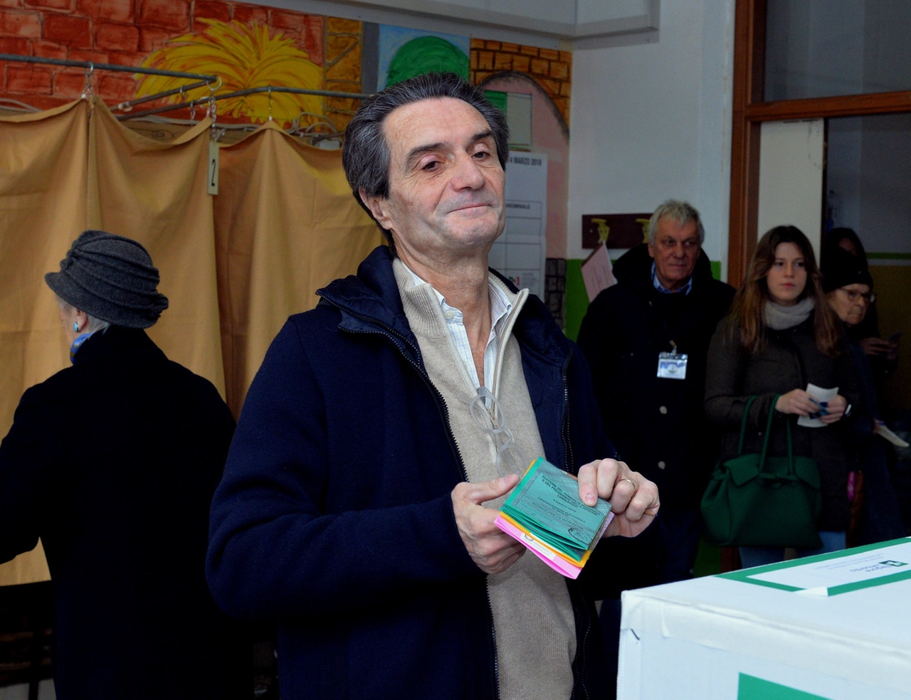 immagine di sfondo 11