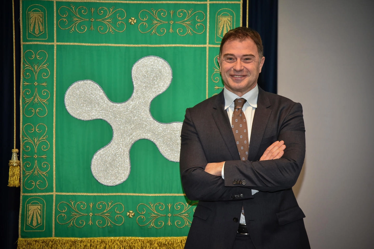 immagine di sfondo 18