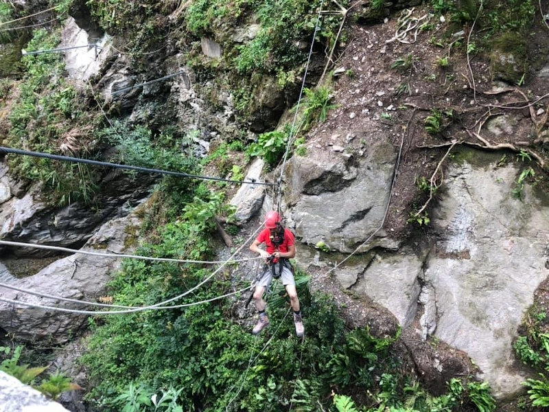 immagine di sfondo 3