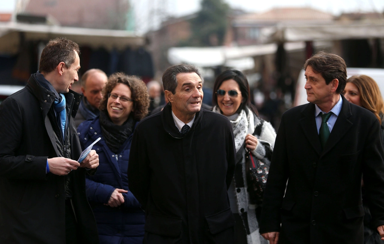 immagine di sfondo 20