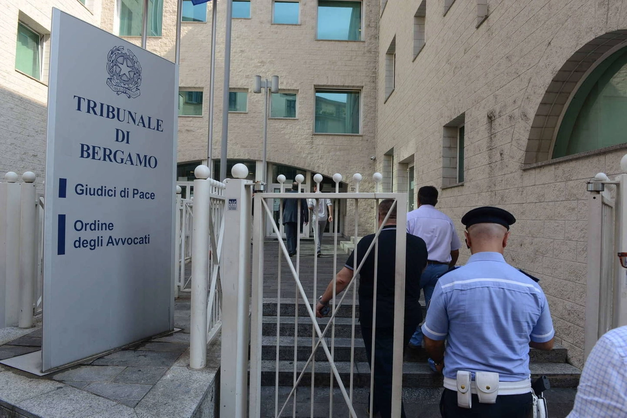 immagine di sfondo 18