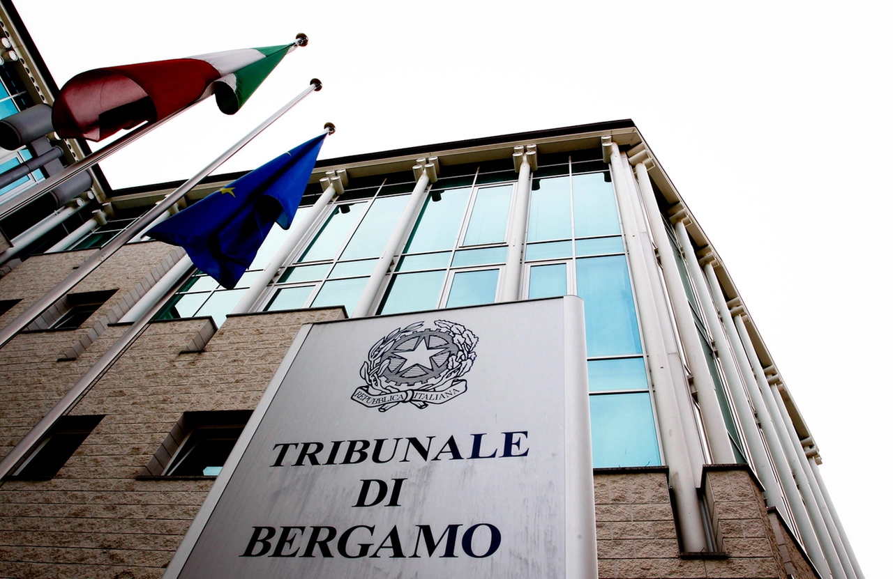 immagine di sfondo 9