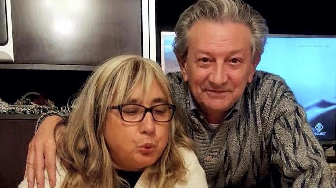 Morì di tumore, Rfi condannata. Alla famiglia duecentomila euro