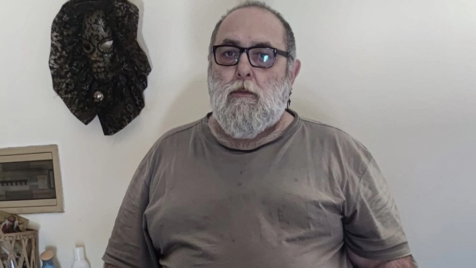 Maurizio Russo Maurizio Russo