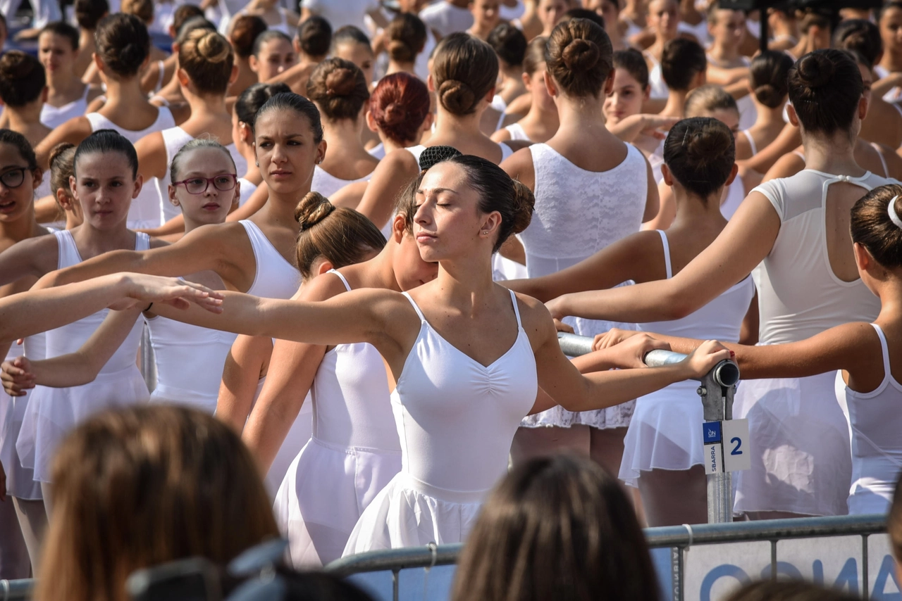 immagine di sfondo 16