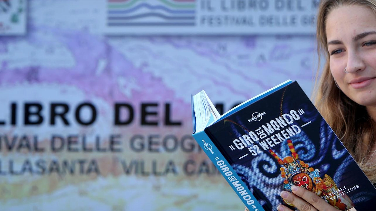 La Brianza capitale internazionale dei viaggi e del turismo con convegni, mostre e manifestazioni