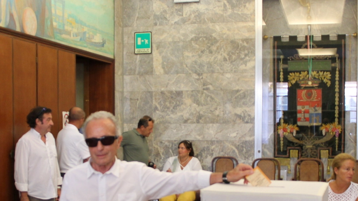 Provincia di Cremona, Bertoni ricorre al Tar: "Queste elezioni proprio non si devono fare"