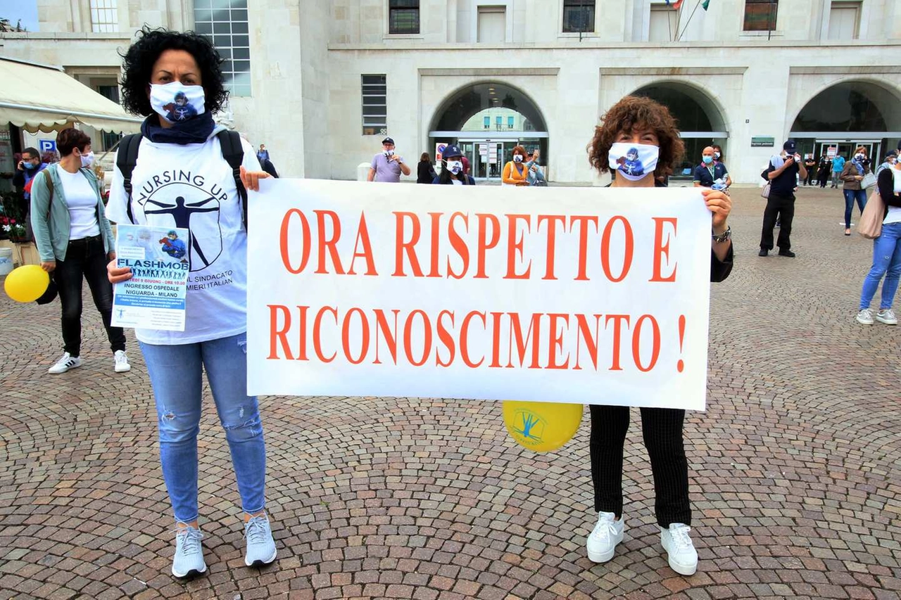 immagine di sfondo 1