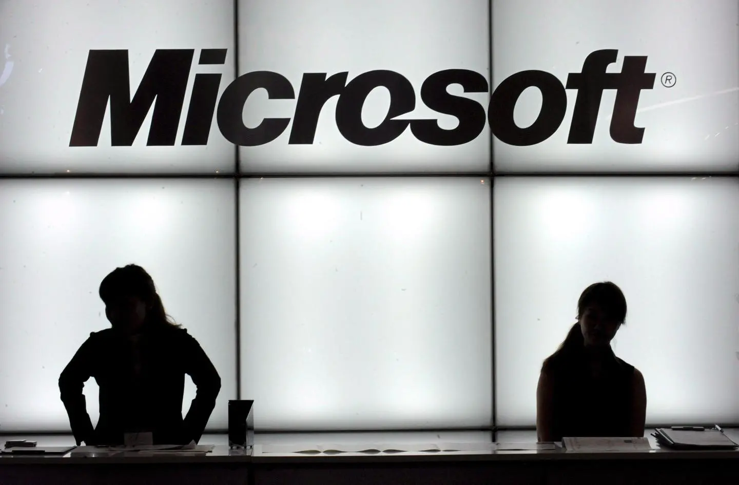 Microsoft sorpassa Apple: è l'azienda più ricca al mondo. Ecco quanto vale