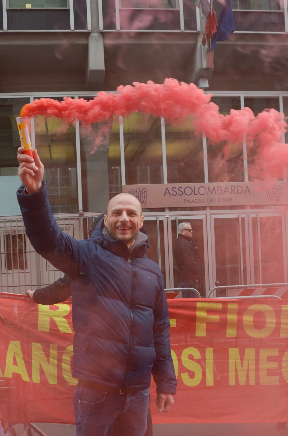 immagine di sfondo 9