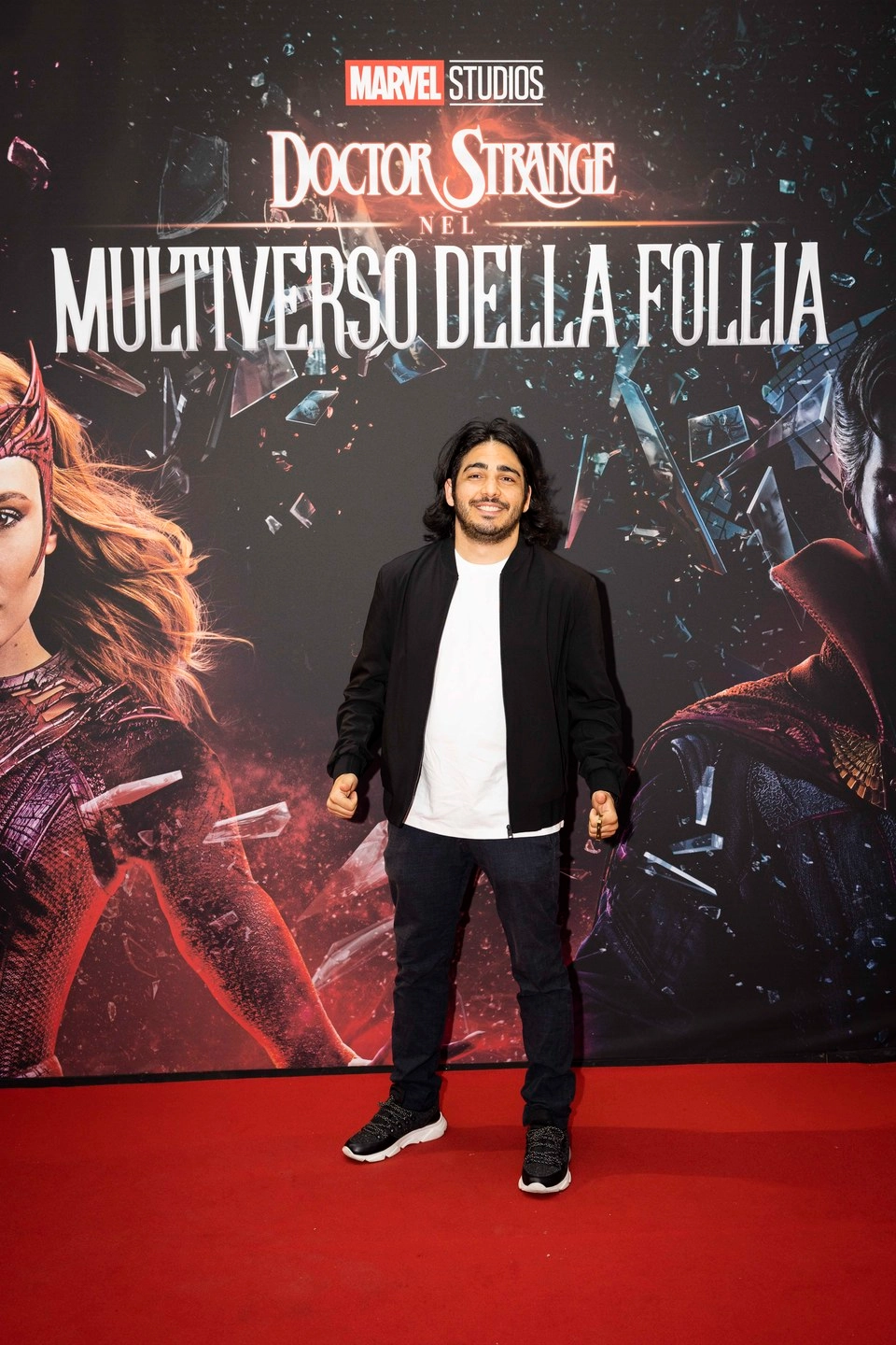 immagine di sfondo 17