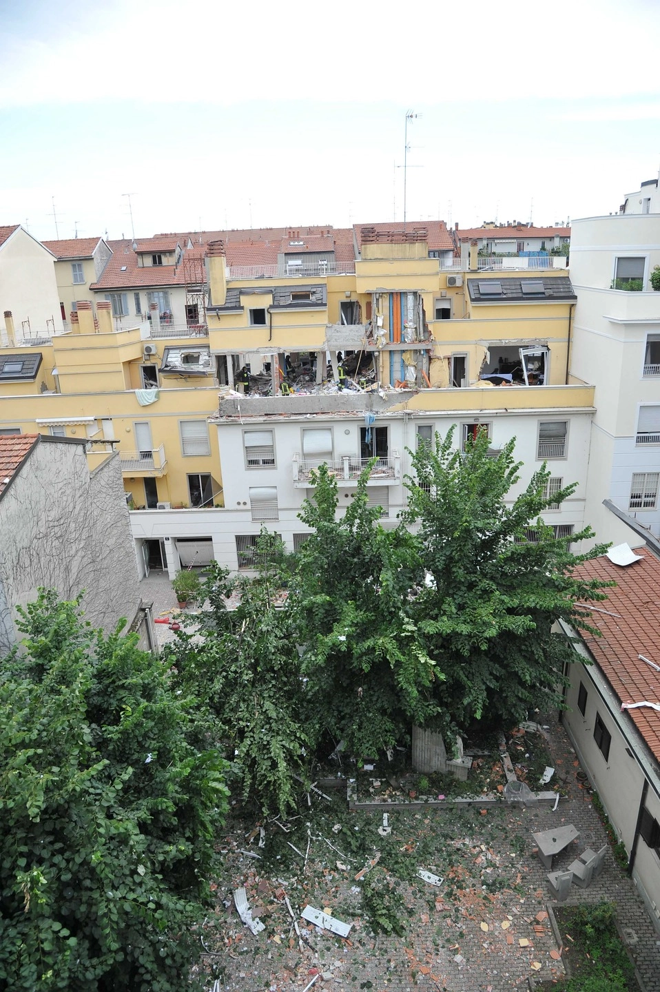 immagine di sfondo 7