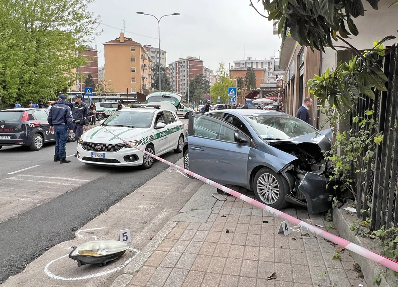 immagine di sfondo 9