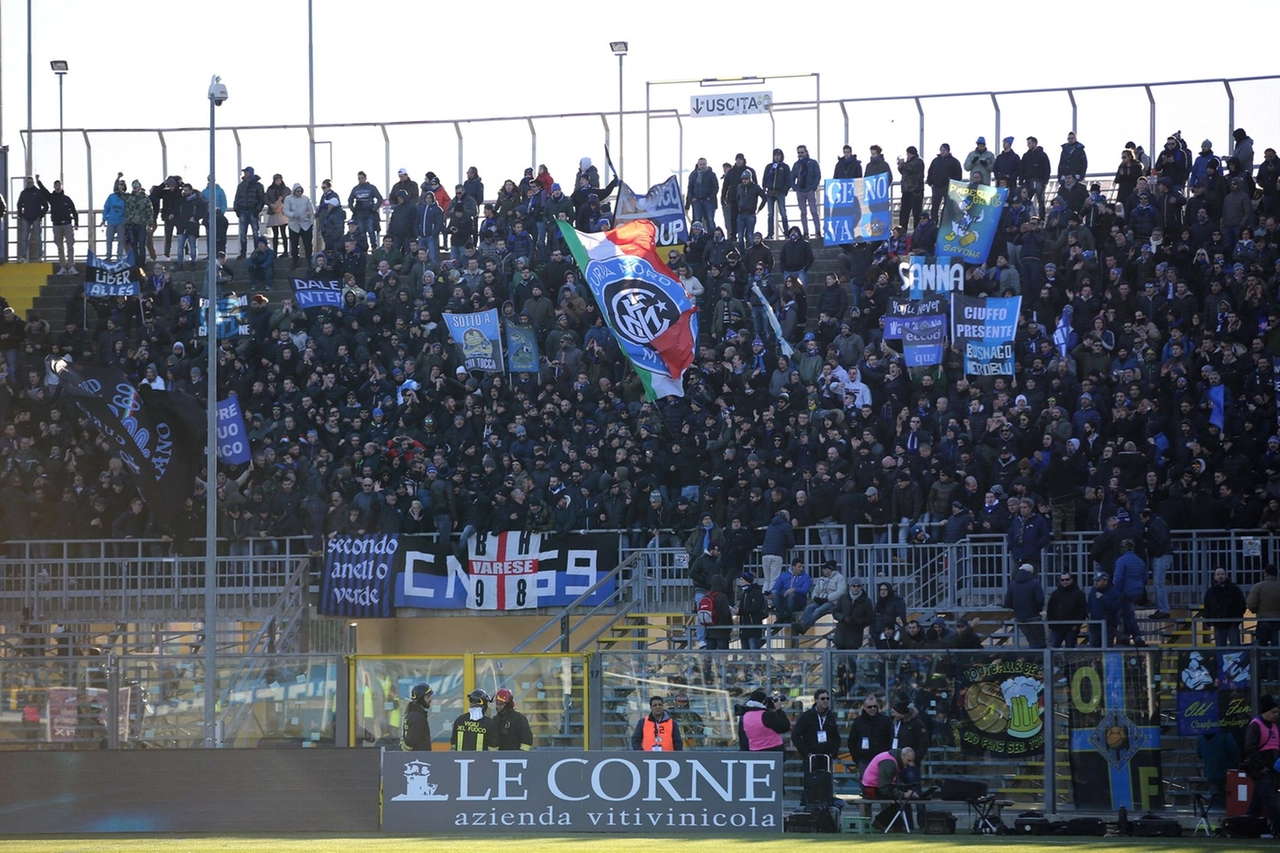immagine di sfondo 1