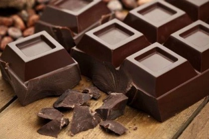 Cioccolato in Franciacorta e prodotti locali