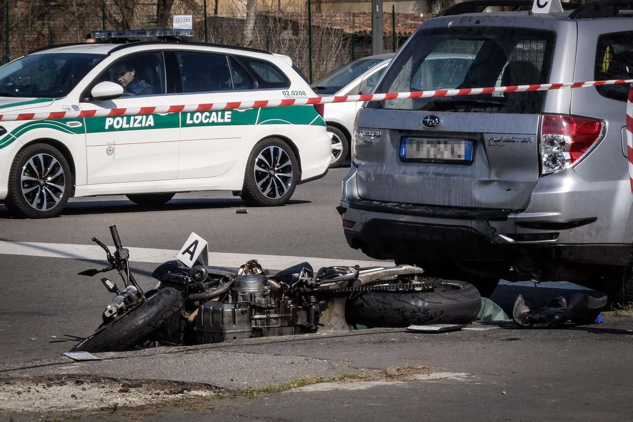 immagine di sfondo 1