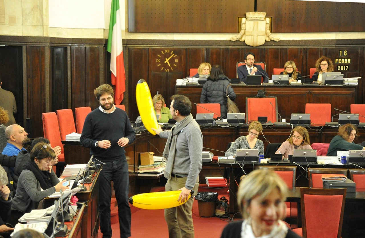 immagine di sfondo 1