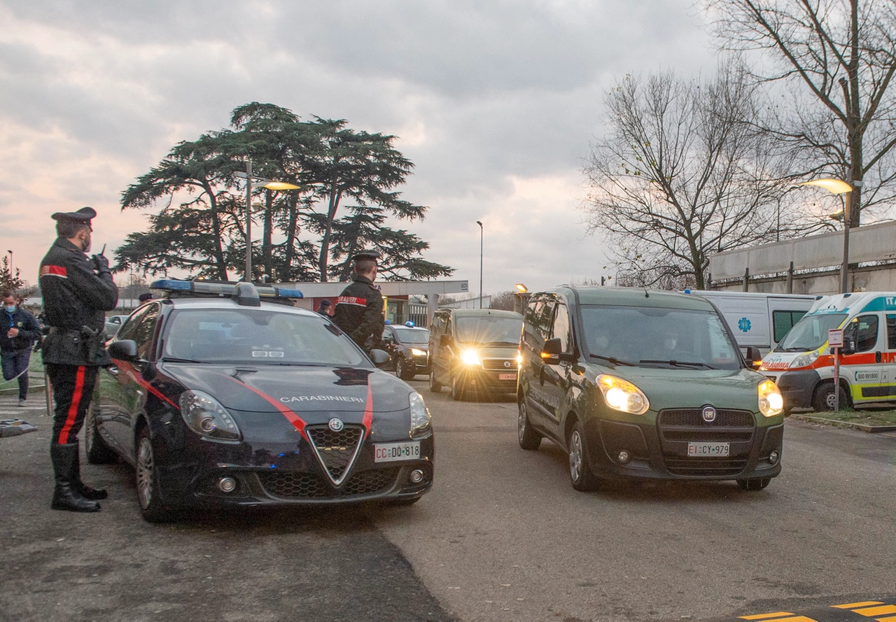 immagine di sfondo 8