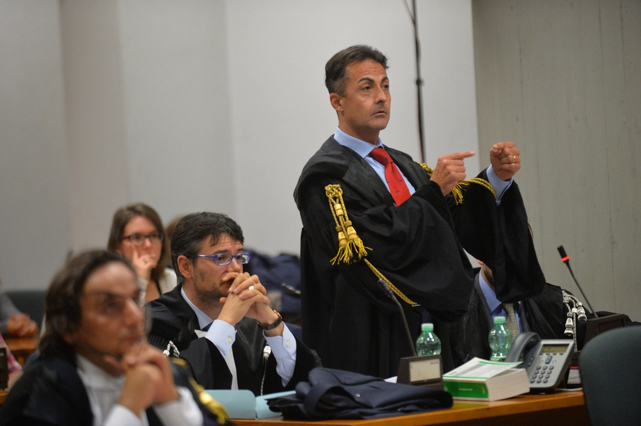 immagine di sfondo 23