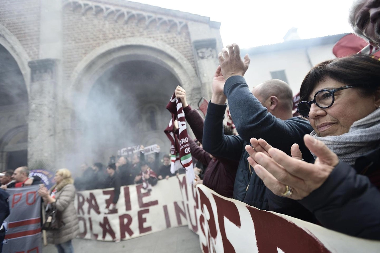 immagine di sfondo 17