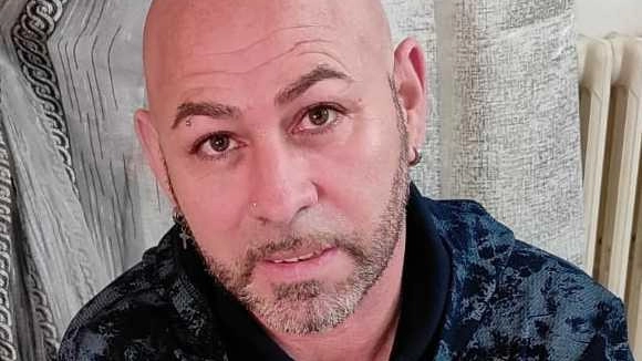 Andrea Russo Andrea Russo
