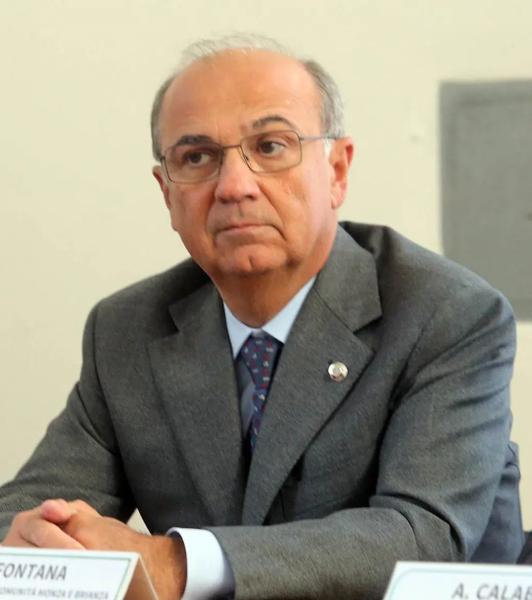 Nuove povertà Due milioni per contrastarle