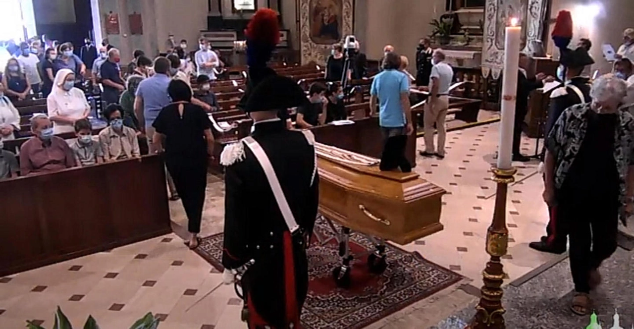 immagine di sfondo 13
