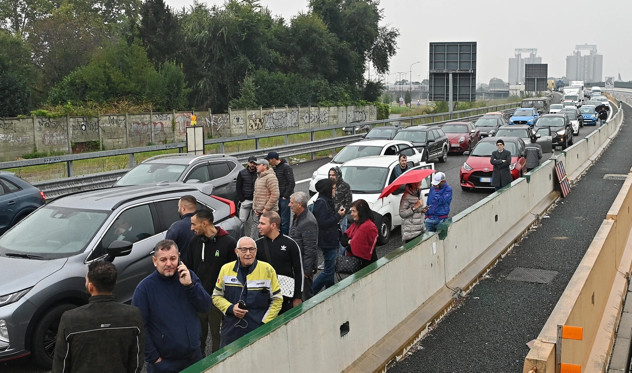 immagine di sfondo 2