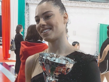 immagine articolo