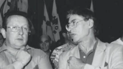 Vinse il concorso padano Pugliese di Brianza Marisa oggi va in pensione Vinse il concorso padano Pugliese di Brianza Marisa oggi va in pensione
