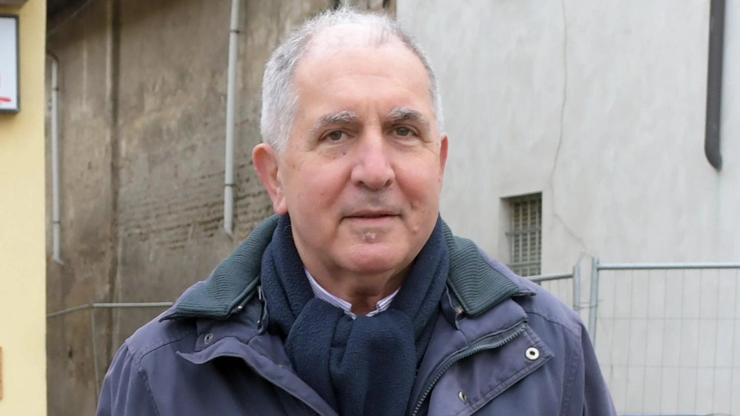 Cava Santa Barbara, ci siamo. Ripristino al via dopo 26 anni Cava Santa Barbara, ci siamo. Ripristino al via dopo 26 anni