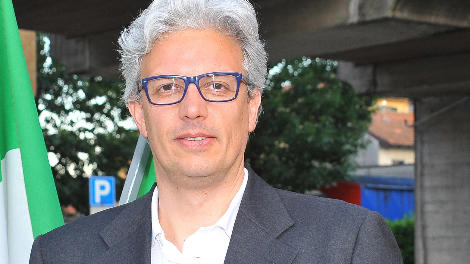 Eletto il nuovo parlamentino dei ragazzi Eletto il nuovo parlamentino dei ragazzi