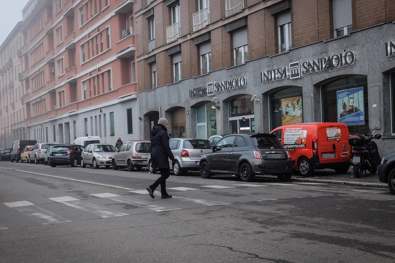immagine di sfondo 9
