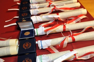 Ambrogino d'oro 2023: chi riceverà il premio del Comune di Milano. E chi è stato bocciato