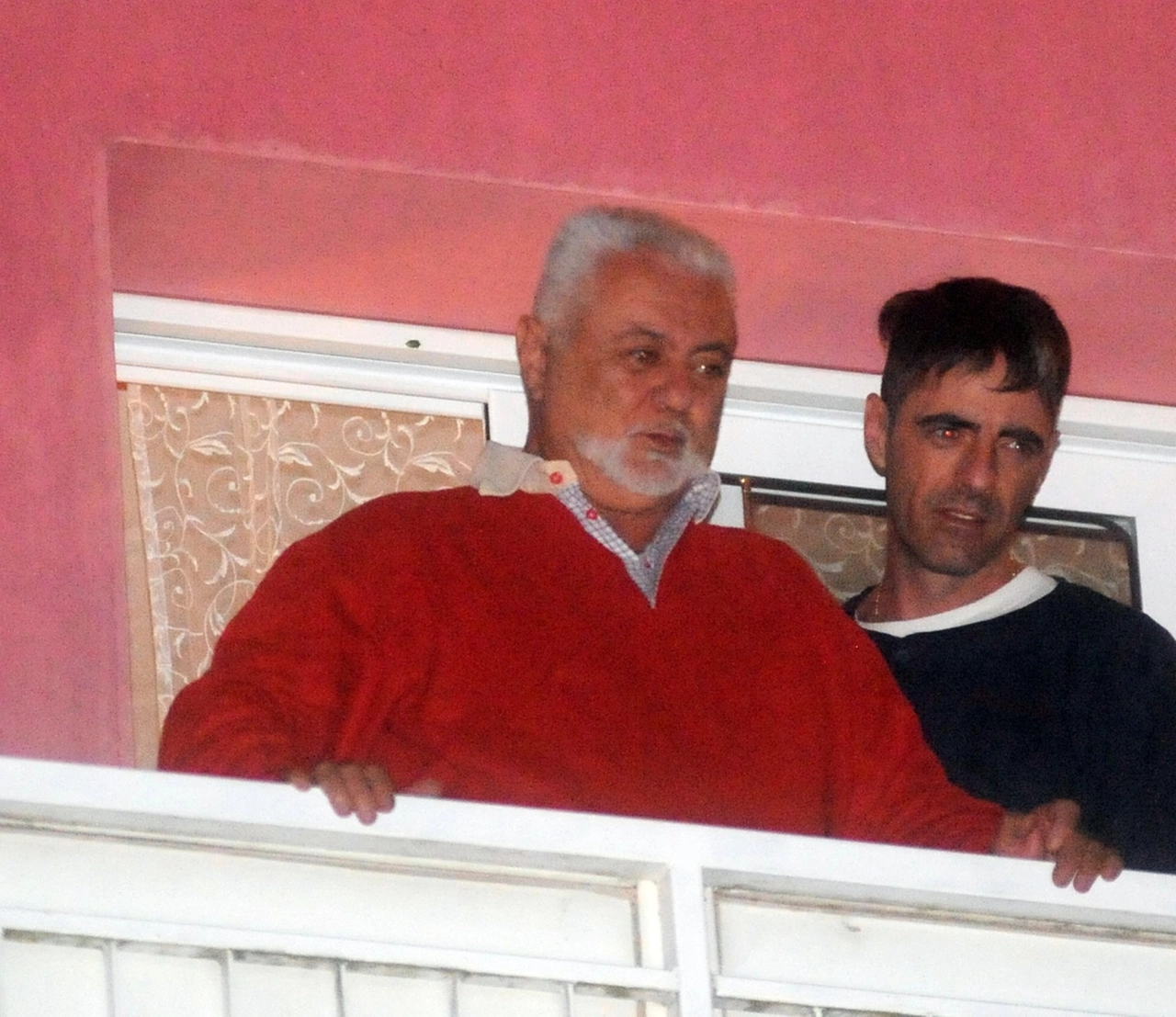 immagine di sfondo 17