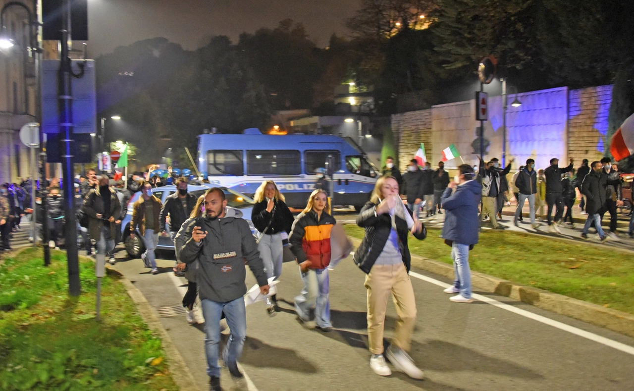 immagine di sfondo 24