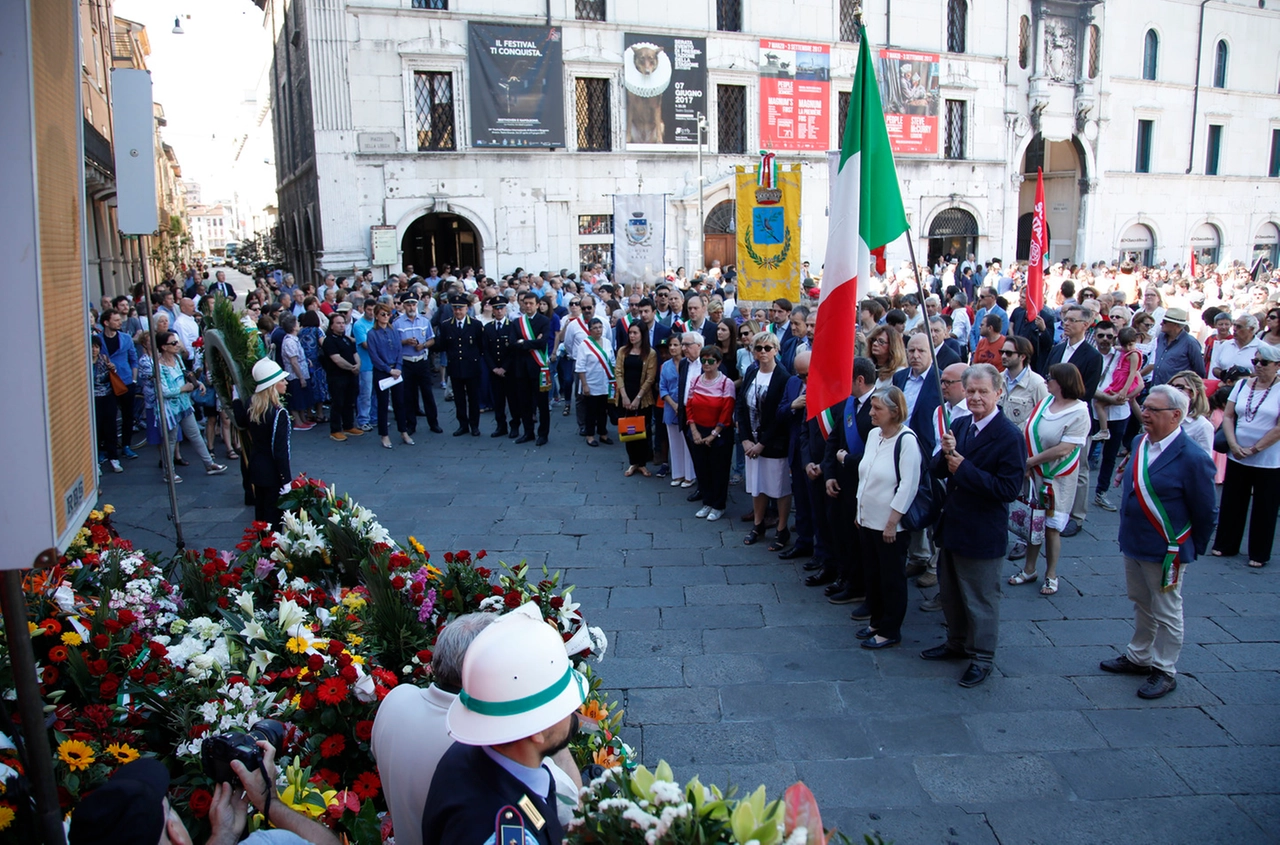 immagine di sfondo 14