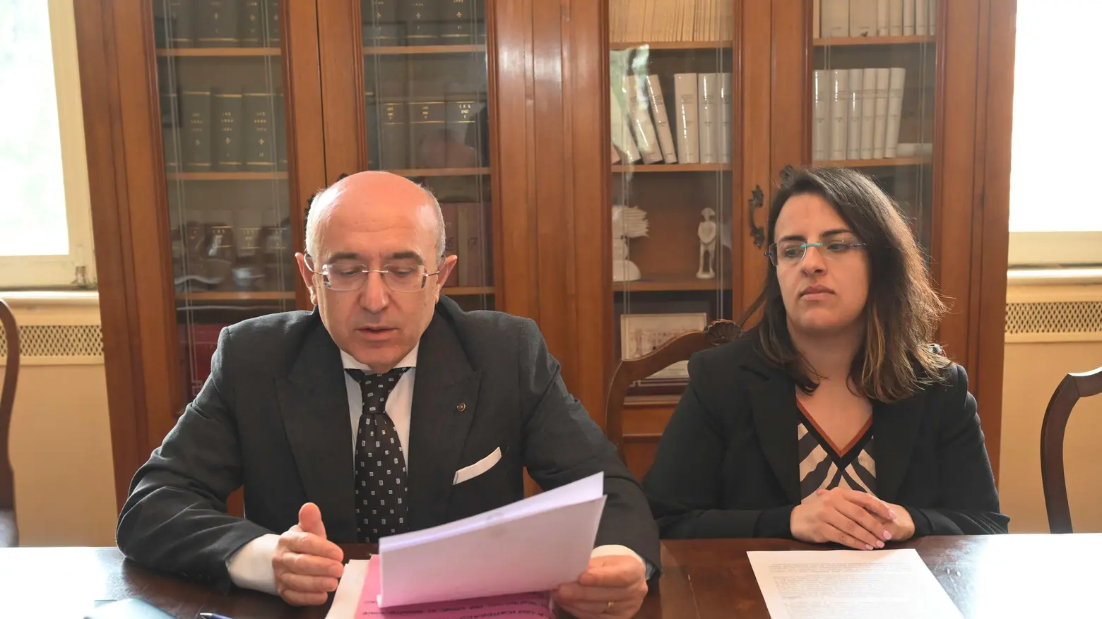 Funivia di Monteviasco Riapertura più vicina Funivia di Monteviasco Riapertura più vicina