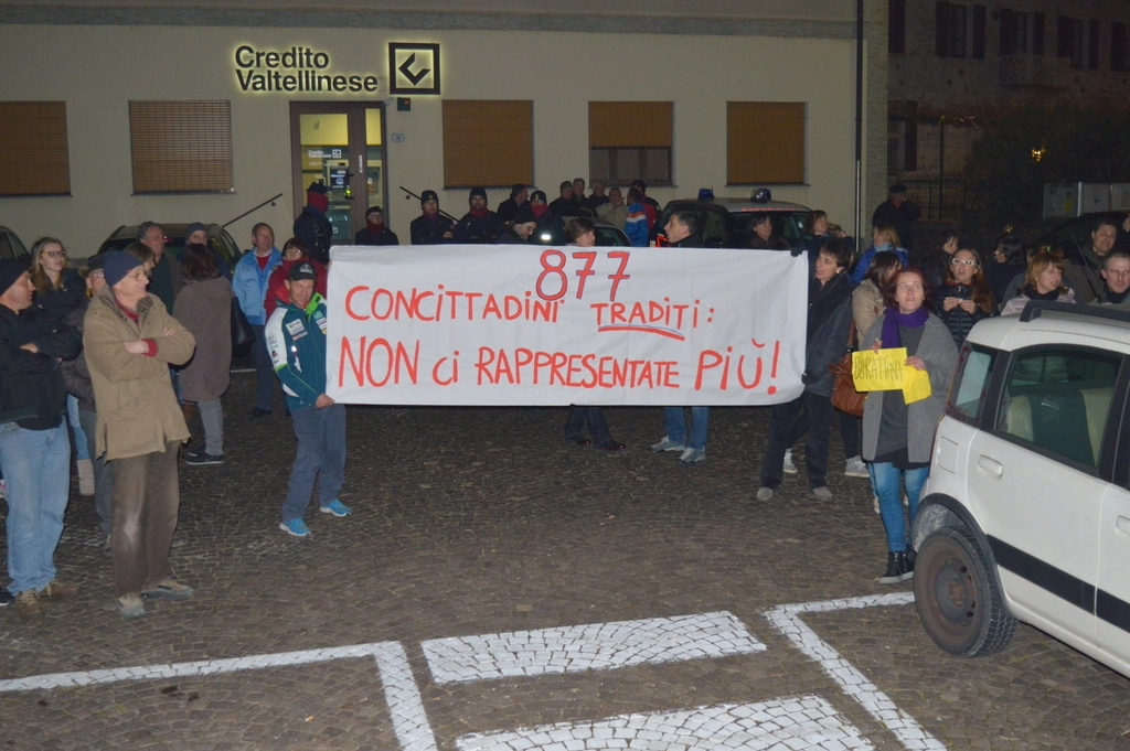 immagine di sfondo 1