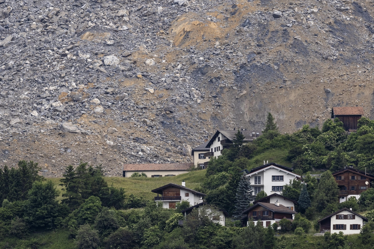 immagine di sfondo 4