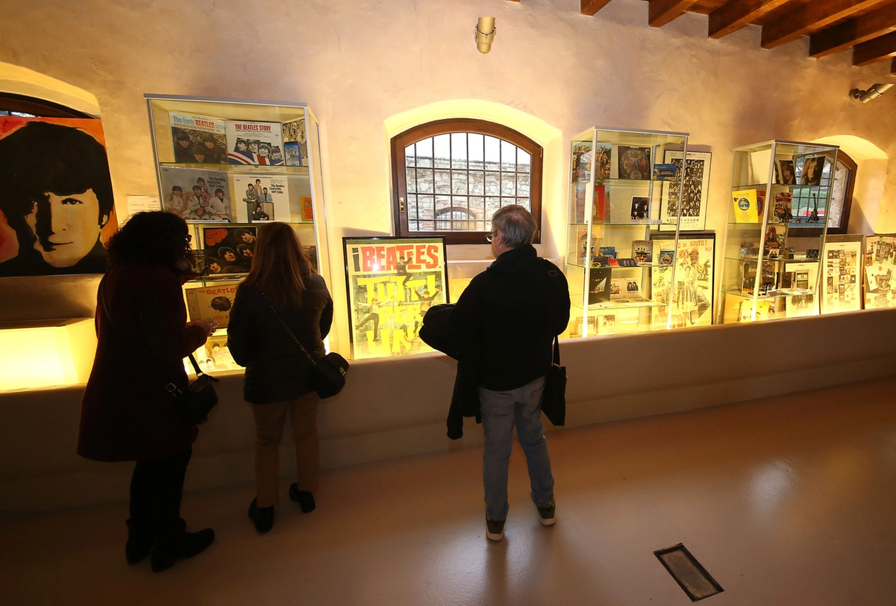 immagine di sfondo 10