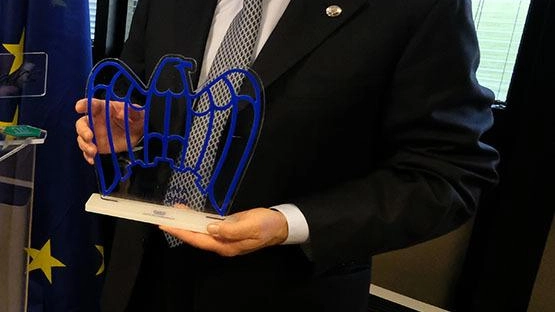 Tutto il bene della Brianza Stanziati 220mila euro Tutto il bene della Brianza Stanziati 220mila euro