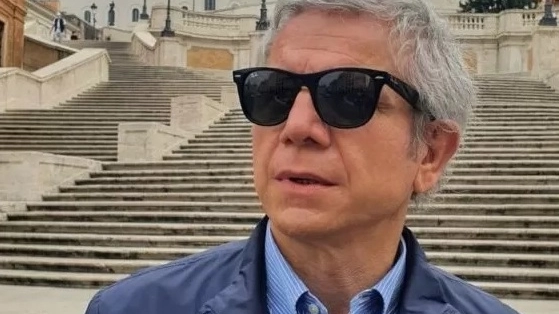 Aliprandi, lo storico salumificio bresciano acquisito dall’imprenditore napoletano Francesco Agnello