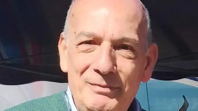Nei programmi di Romano c’è pure la bellezza urbana Nei programmi di Romano c’è pure la bellezza urbana