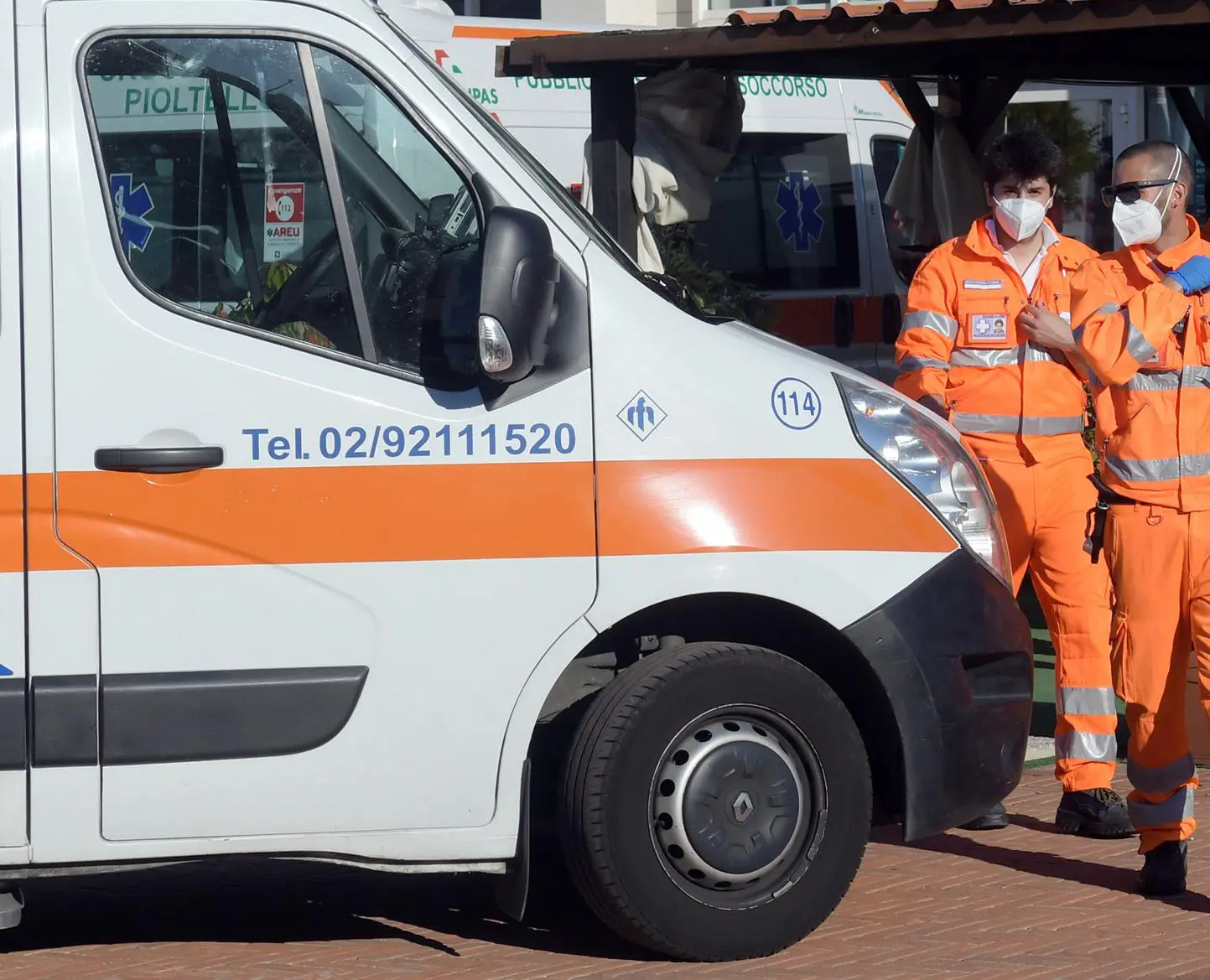 Rapinatore ferì anziana poi morta un mese dopo A giudizio in abbreviato
