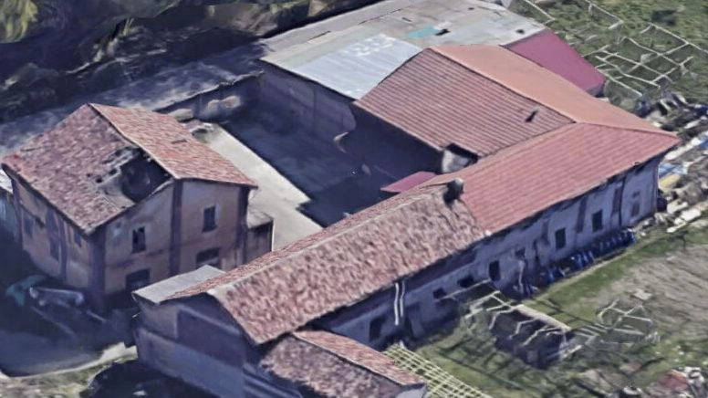 Design Week, in affitto spazi dismessi