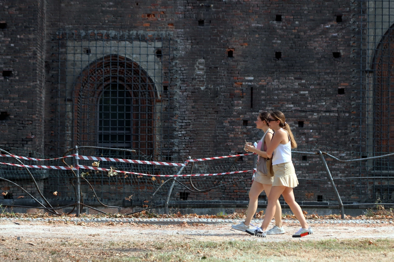 immagine di sfondo 12